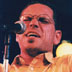 Kurt Elling 358 21